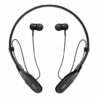 Jabra-Sport-Elite-Pro---Écouteurs-Bluetooth-Intra-Auriculaires-avec-Réduction-de-Bruit-Active